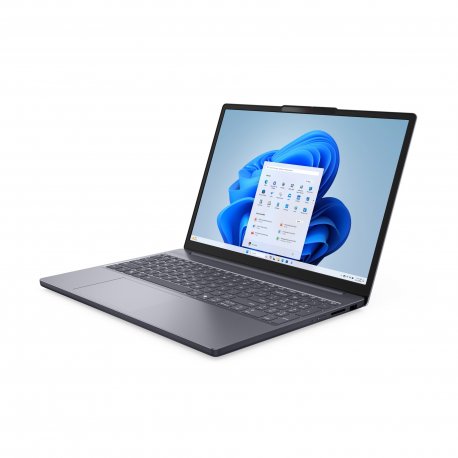 Ноутбук Lenovo IdeaPad Slim 3 15ARP10 (83K700ADRA)