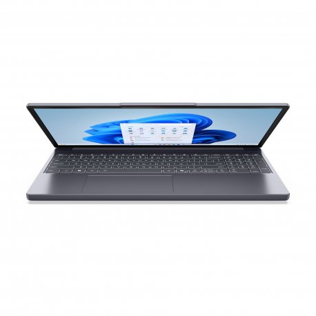Ноутбук Lenovo IdeaPad Slim 3 15ARP10 (83K700ADRA)