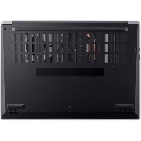 Ноутбук Acer Aspire Go 15 AG15-51P CI7-1355U (NX.J51EU.00G)