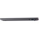 Ноутбук Acer Aspire Go 15 AG15-51P CI7-1355U (NX.J51EU.00G) Ноутбук Acer Aspire Go 15 AG15-51P CI7-1355U (NX.J51EU.00G)