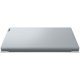 Ноутбук Lenovo IdeaPad 1 15AMN7 Cloud Grey (82VG00CMRA) Ноутбук Lenovo IdeaPad 1 15AMN7 Cloud Grey (82VG00CMRA)