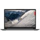 Ноутбук Lenovo IdeaPad 1 15AMN7 Cloud Grey (82VG00CMRA) Ноутбук Lenovo IdeaPad 1 15AMN7 Cloud Grey (82VG00CMRA)