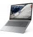 Ноутбук Lenovo IdeaPad 1 15AMN7 Cloud Grey (82VG00CMRA)