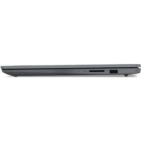 Ноутбук Lenovo IdeaPad 1 15AMN7 Cloud Grey (82VG00CMRA)