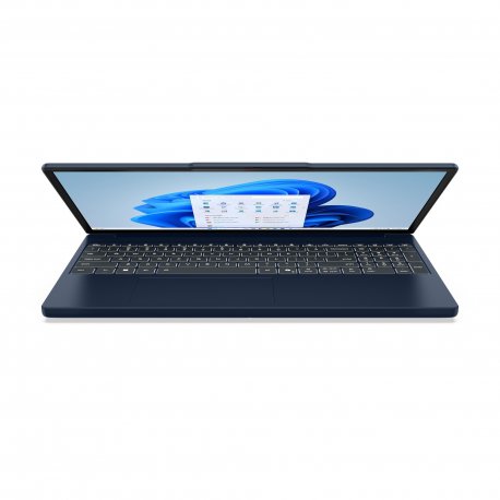 Ноутбук Lenovo IdeaPad Slim 3 15ARP10 (83K700A9RA)