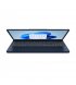 Ноутбук Lenovo IdeaPad Slim 3 15ARP10 (83K700A9RA)