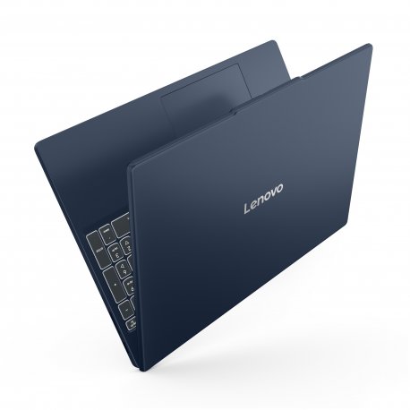 Ноутбук Lenovo IdeaPad Slim 3 15ARP10 (83K700A9RA)