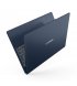 Ноутбук Lenovo IdeaPad Slim 3 15ARP10 (83K700A9RA)