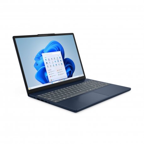 Ноутбук Lenovo IdeaPad Slim 3 15ARP10 (83K700A9RA)