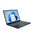 Ноутбук Lenovo IdeaPad Slim 3 15ARP10 (83K700A9RA)