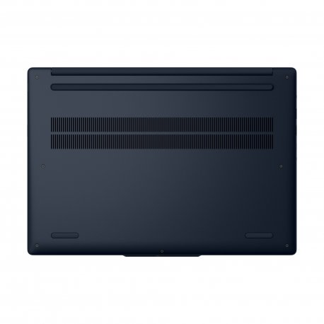 Ноутбук Lenovo IdeaPad Slim 3 15ARP10 (83K700A9RA)