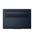 Ноутбук Lenovo IdeaPad Slim 3 15ARP10 (83K700A9RA)