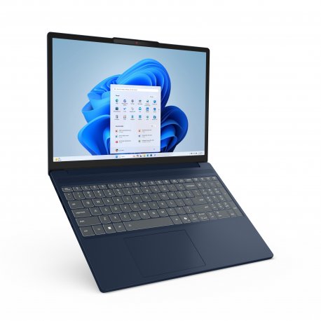 Ноутбук Lenovo IdeaPad Slim 3 15ARP10 (83K700A9RA)