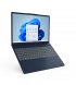 Ноутбук Lenovo IdeaPad Slim 3 15ARP10 (83K700A9RA)