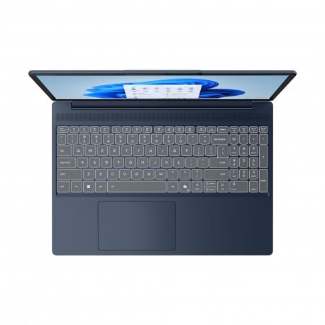 Ноутбук Lenovo IdeaPad Slim 3 15ARP10 (83K700A9RA)