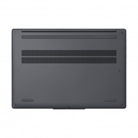 Ноутбук Lenovo IdeaPad Slim 3 15ARP10 (83K700A0RA)