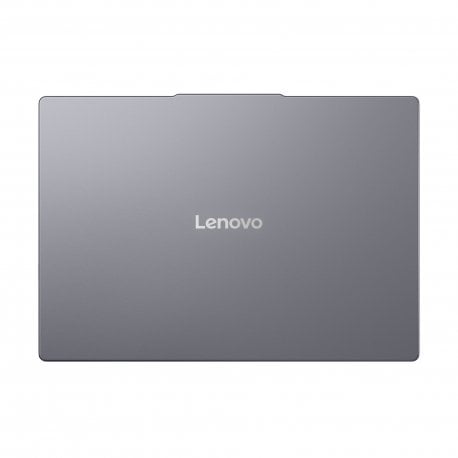 Ноутбук Lenovo IdeaPad Slim 3 15ARP10 (83K700A0RA)