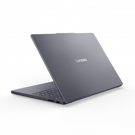 Ноутбук Lenovo IdeaPad Slim 3 15ARP10 (83K700A0RA)