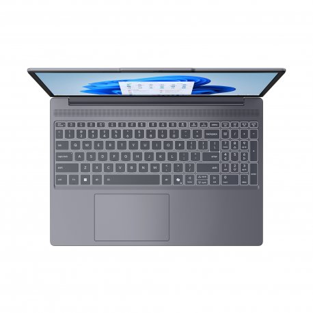 Ноутбук Lenovo IdeaPad Slim 3 15ARP10 (83K700AFRA)