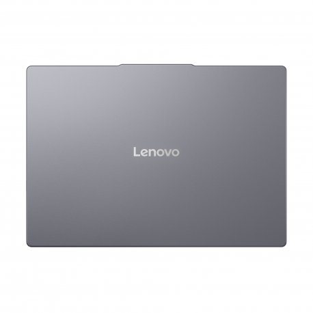 Ноутбук Lenovo IdeaPad Slim 3 15ARP10 (83K700AFRA)