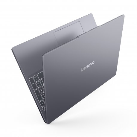 Ноутбук Lenovo IdeaPad Slim 3 15ARP10 (83K700AFRA)