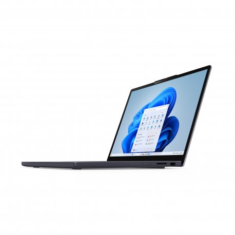 Ноутбук Lenovo IdeaPad Slim 3 15ARP10 (83K700AFRA)