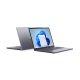 Ноутбук Lenovo IdeaPad Slim 3 15ARP10 (83K700AFRA) Ноутбук Lenovo IdeaPad Slim 3 15ARP10 (83K700AFRA)