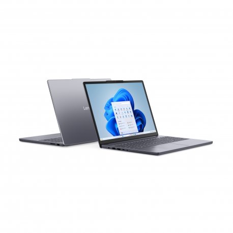 Ноутбук Lenovo IdeaPad Slim 3 15ARP10 (83K700AFRA)