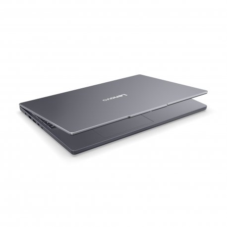 Ноутбук Lenovo IdeaPad Slim 3 15ARP10 (83K700AFRA)