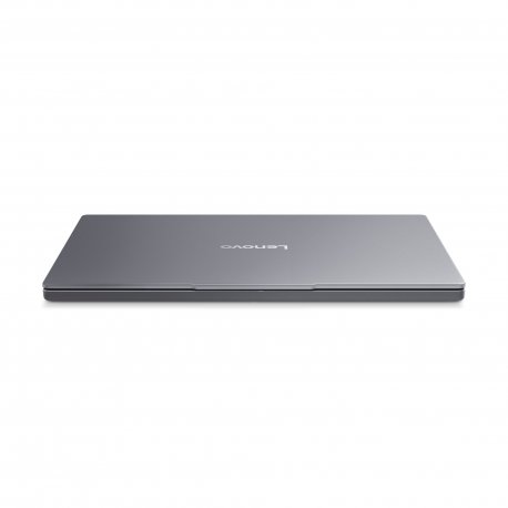 Ноутбук Lenovo IdeaPad Slim 3 15ARP10 (83K700AFRA)