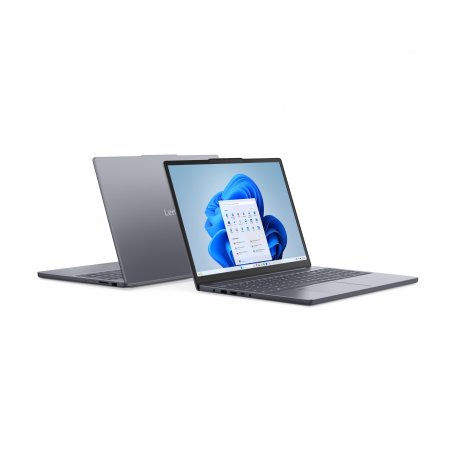 Ноутбук Lenovo IdeaPad Slim 3 15IRH10 (83K100QYRA)