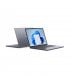Ноутбук Lenovo IdeaPad Slim 3 15IRH10 (83K100QYRA)