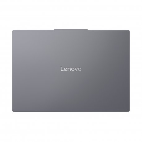 Ноутбук Lenovo IdeaPad Slim 3 15IRH10 (83K100QYRA)