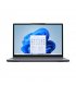 Ноутбук Lenovo IdeaPad Slim 3 15IRH10 (83K100QYRA)
