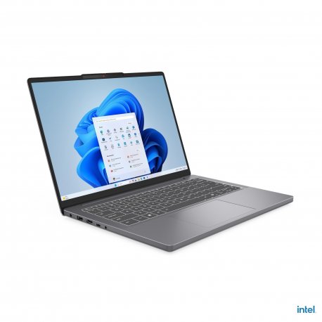 Ноутбук Lenovo IdeaPad Slim 3 14IRH10 (83K000AURA)