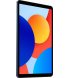 Планшет Xiaomi Redmi Pad SE 8.7" 4/128GB Sky Blue Global