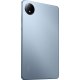 Планшет Xiaomi Redmi Pad SE 8.7" 4/128GB Sky Blue Global