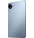 Планшет Xiaomi Redmi Pad SE 8.7" 4/128GB Sky Blue Global
