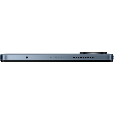 Планшет Xiaomi Redmi Pad SE 8.7" 4/128GB Sky Blue Global