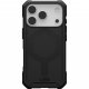 UAG Essential Armor MagSafe для iPhone 17 Pro Black (114540114040) UAG Essential Armor MagSafe для iPhone 17 Pro Black (114540114040)