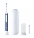 Электрическая зубная щётка Braun Oral-B iO My Way Series 4 iOG4K.2N6.1DK Ocean Blue (iOG4K2N61DKOceanBlue)