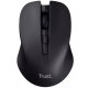 Мышь беспроводная Trust MYDO silent Black (25084_TRUST) Мышь беспроводная Trust MYDO silent Black (25084_TRUST)