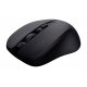 Мышь беспроводная Trust MYDO silent Black (25084_TRUST) Мышь беспроводная Trust MYDO silent Black (25084_TRUST)