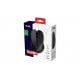 Мышь беспроводная Trust MYDO silent Black (25084_TRUST) Мышь беспроводная Trust MYDO silent Black (25084_TRUST)