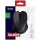 Мышь беспроводная Trust MYDO silent Black (25084_TRUST) Мышь беспроводная Trust MYDO silent Black (25084_TRUST)