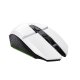 Мышь беспроводная игровая Trust GXT 110 Felox White (25069_TRUST) Мышь беспроводная игровая Trust GXT 110 Felox White (25069_TRUST)