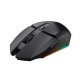 Мышь беспроводная игровая Trust GXT 110 Felox Black (25037_TRUST) Мышь беспроводная игровая Trust GXT 110 Felox Black (25037_TRUST)