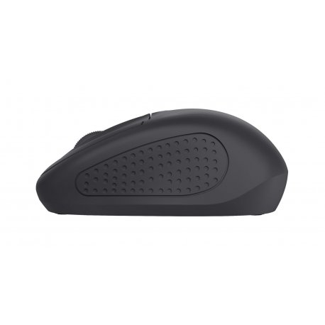 Миша бездротова Trust Primo Black (24794_TRUST)