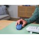 Миша бездротова Trust Yvi+ Compact Multi-Device Blue (25455_TRUST)