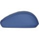 Миша бездротова Trust Yvi+ Compact Multi-Device Blue (25455_TRUST)